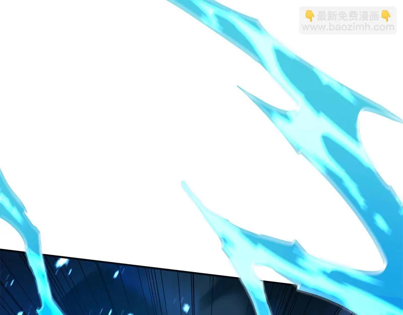 第109话 阴魂不散的家伙和疯掉的家伙 第190页