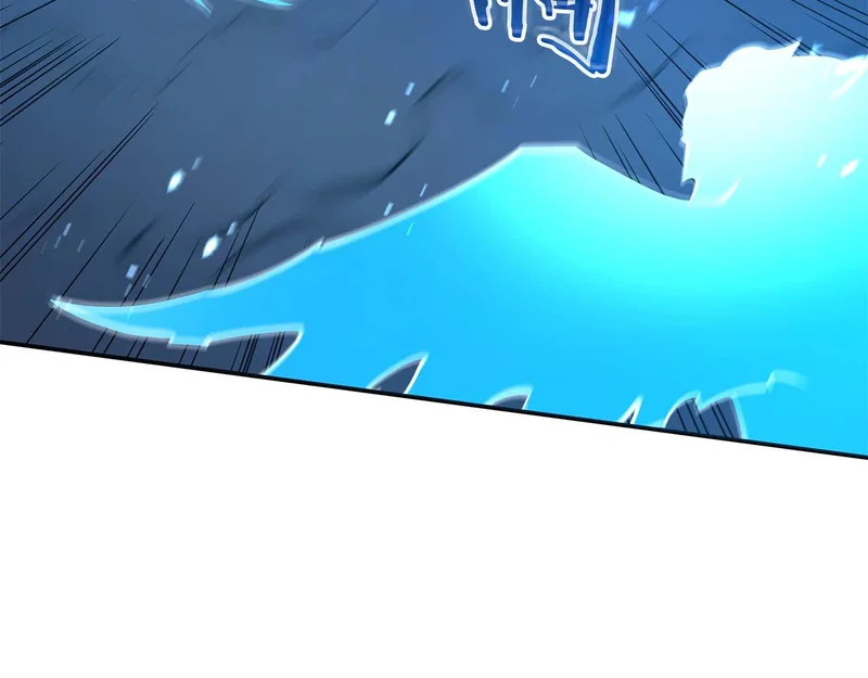 第109话 阴魂不散的家伙和疯掉的家伙 第192页