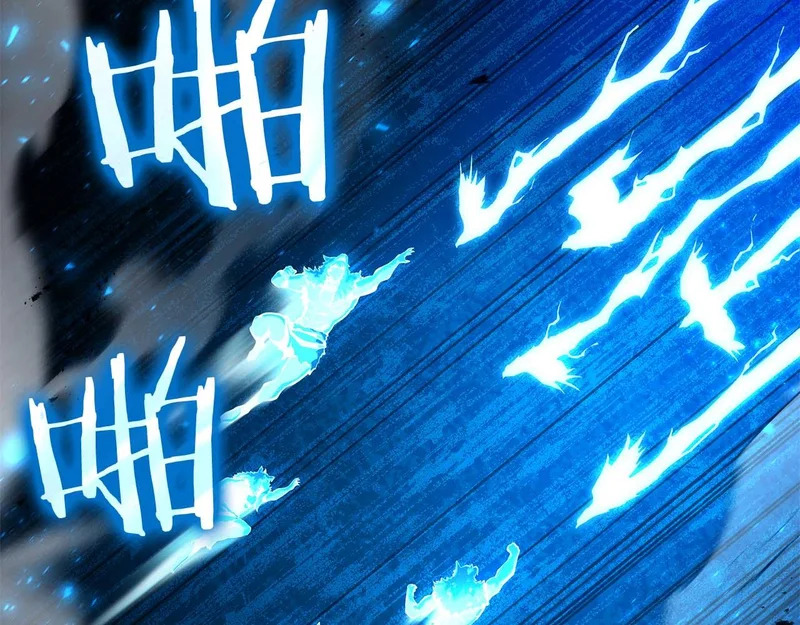第109话 阴魂不散的家伙和疯掉的家伙 第194页