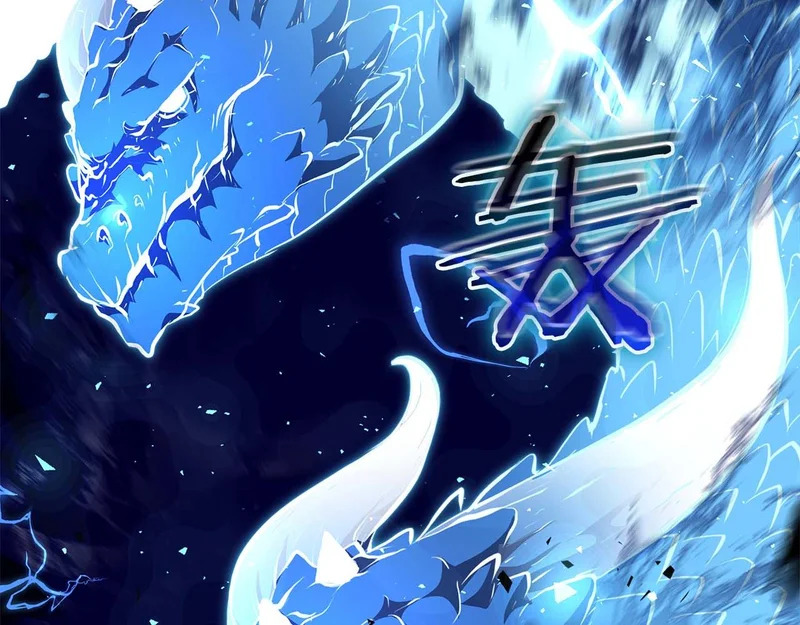 第109话 阴魂不散的家伙和疯掉的家伙 第242页