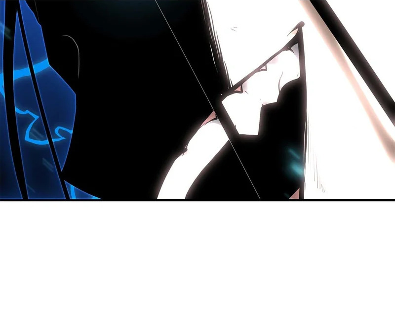 第109话 阴魂不散的家伙和疯掉的家伙 第252页