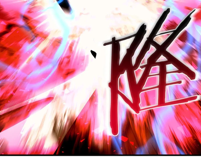 第109话 阴魂不散的家伙和疯掉的家伙 第262页