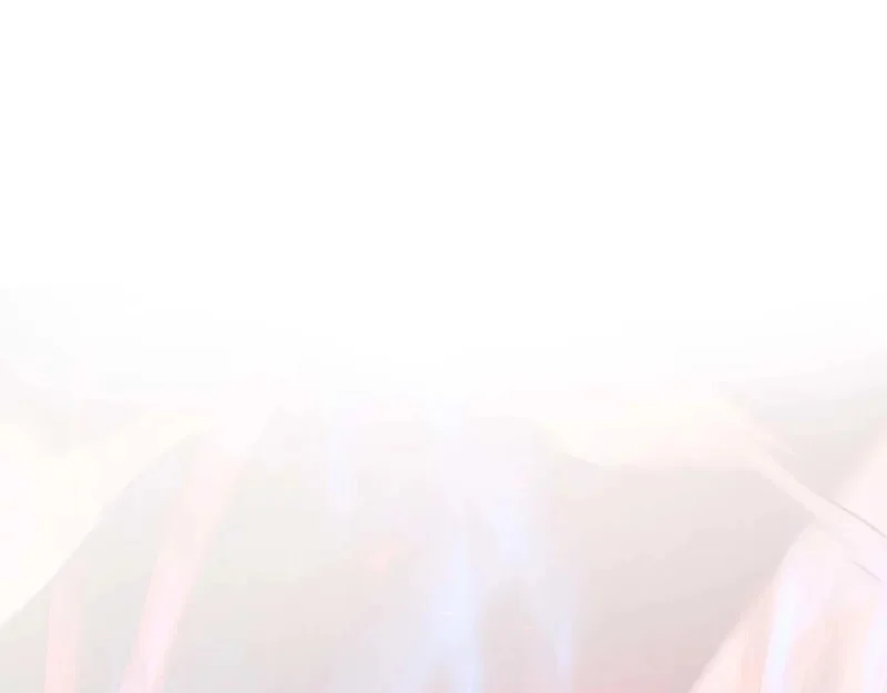 第119话 悲伤的现实和兴奋的虚拟 第1页