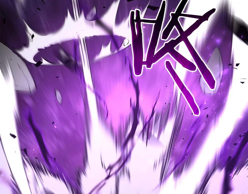 第119话 悲伤的现实和兴奋的虚拟 第109页