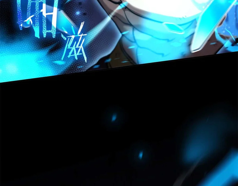 第119话 悲伤的现实和兴奋的虚拟 第153页
