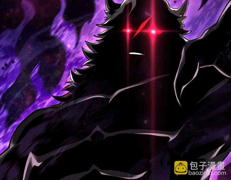 第119话 悲伤的现实和兴奋的虚拟 第189页