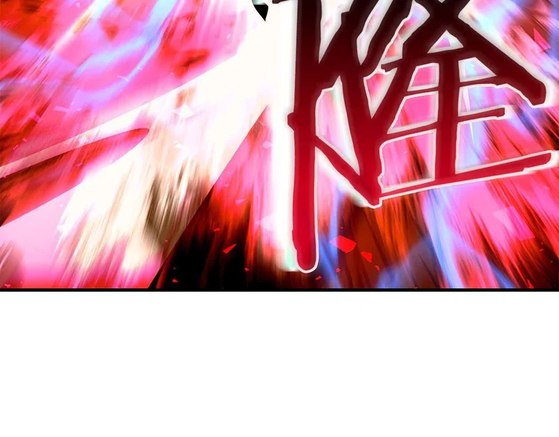 第110话 悲伤的现实和兴奋的虚拟 第5页