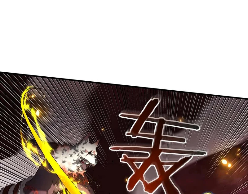 第110话 悲伤的现实和兴奋的虚拟 第18页