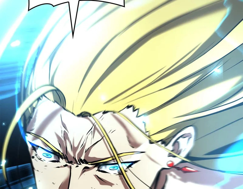 第110话 悲伤的现实和兴奋的虚拟 第51页