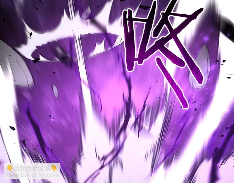 第110话 悲伤的现实和兴奋的虚拟 第109页