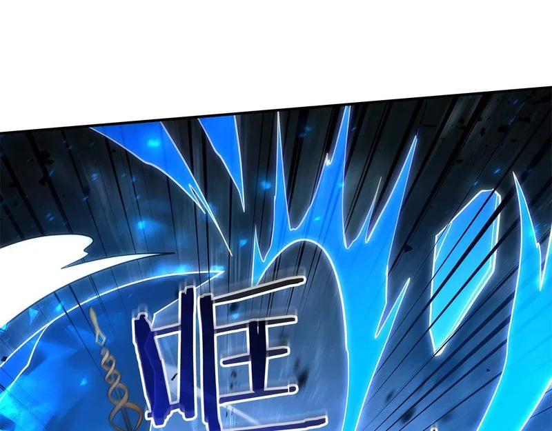 第110话 悲伤的现实和兴奋的虚拟 第145页
