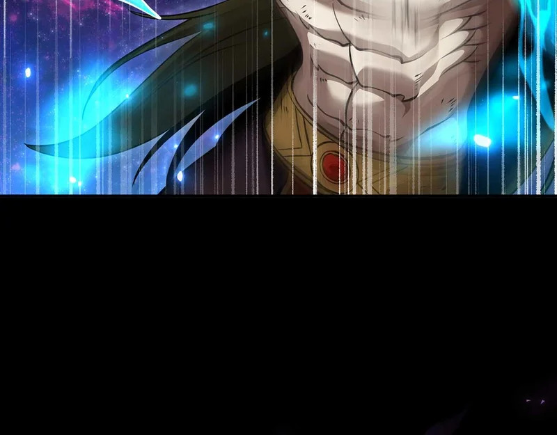 第110话 悲伤的现实和兴奋的虚拟 第187页