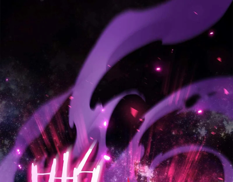 第110话 悲伤的现实和兴奋的虚拟 第218页