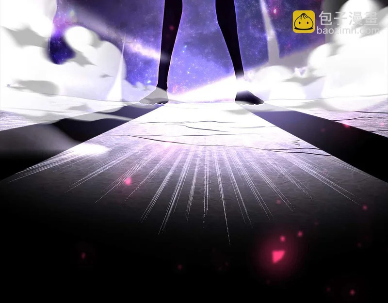 第111话 Happy End 第30页
