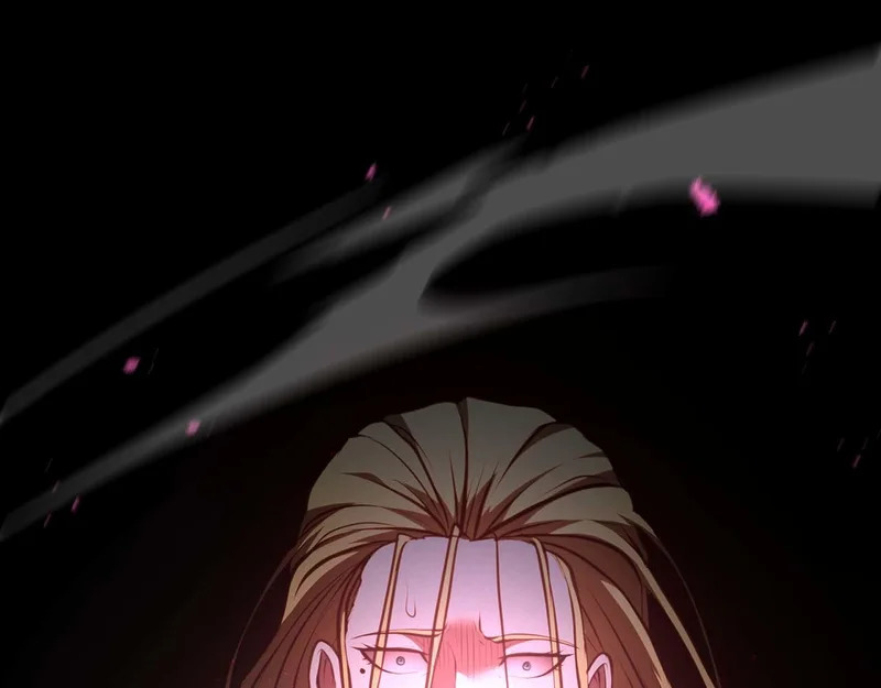 第111话 Happy End 第32页