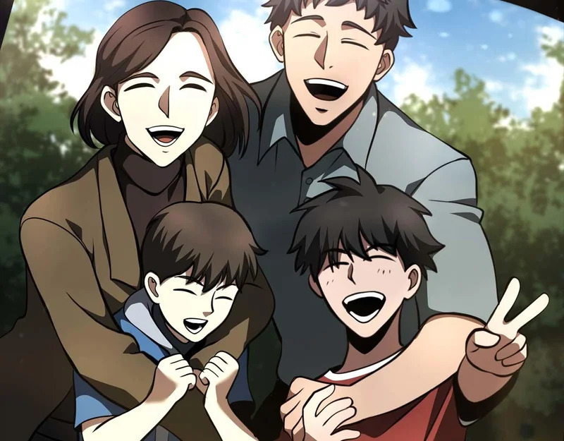 第111话 Happy End 第103页