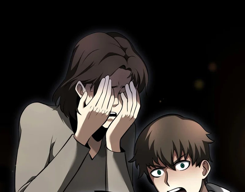第111话 Happy End 第106页