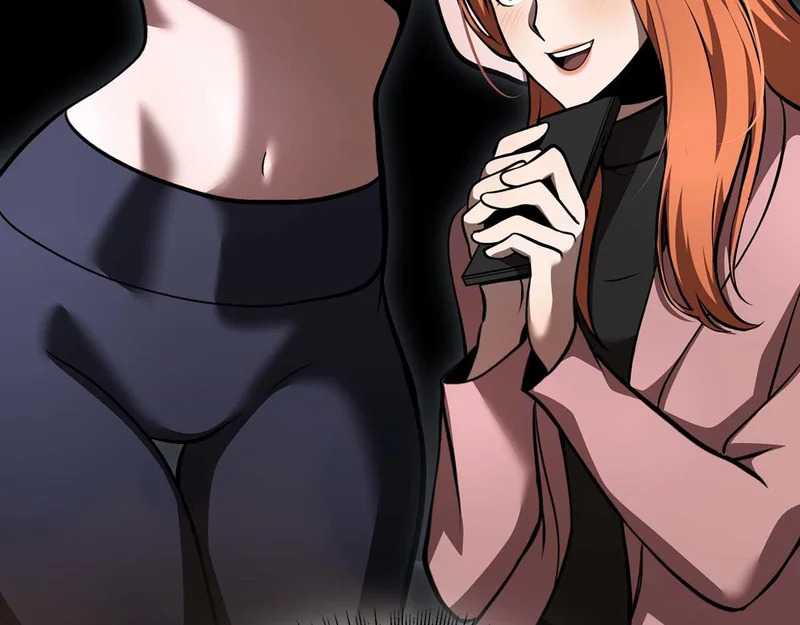 第111话 Happy End 第113页