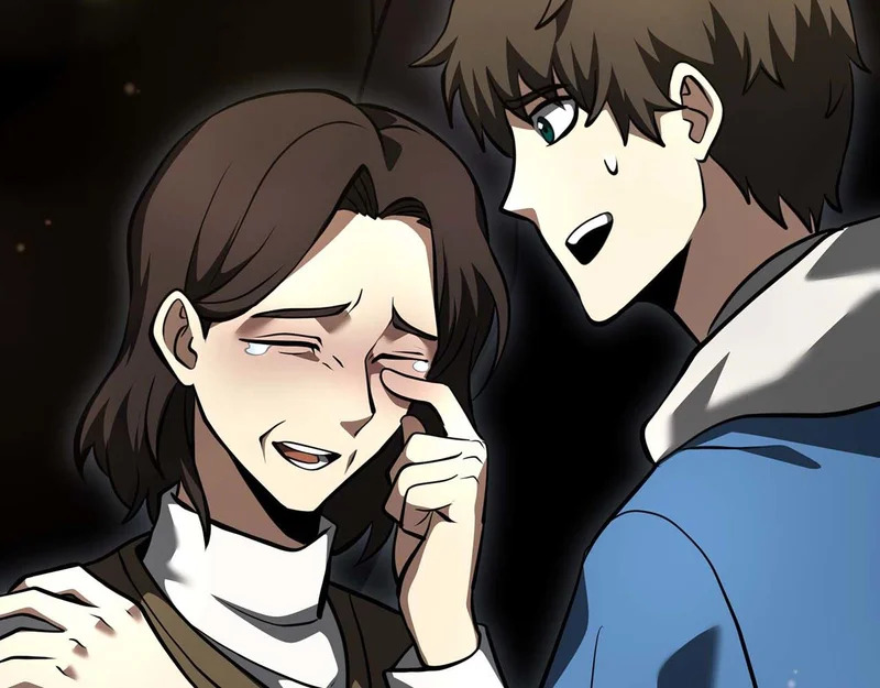 第111话 Happy End 第115页
