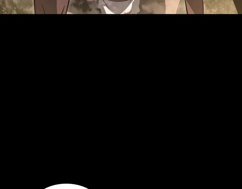 第111话 Happy End 第139页