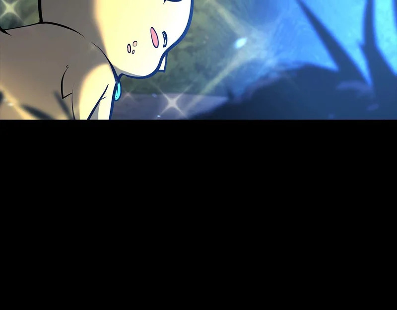 第111话 Happy End 第236页