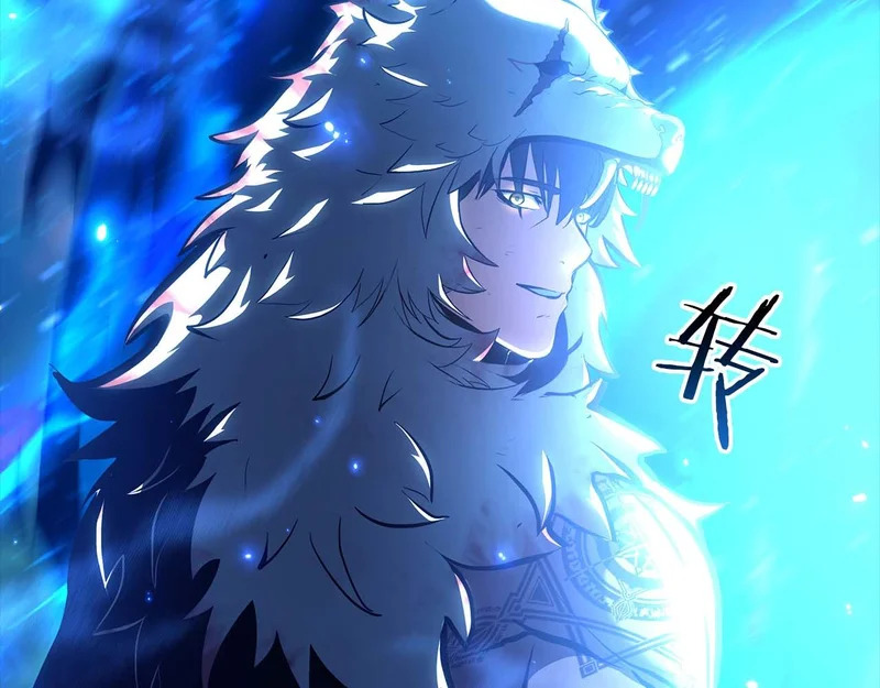 第111话 Happy End 第239页