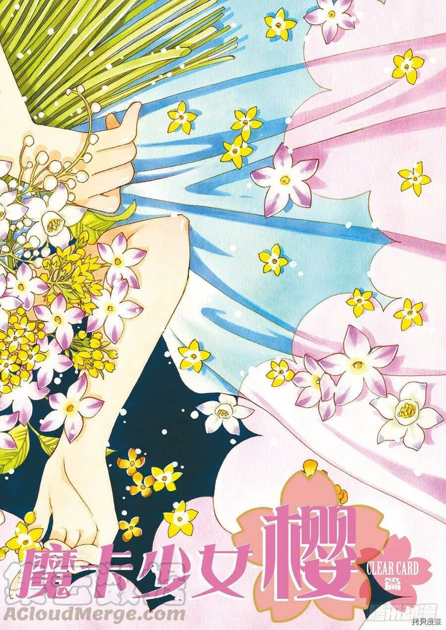 第28话 第29页