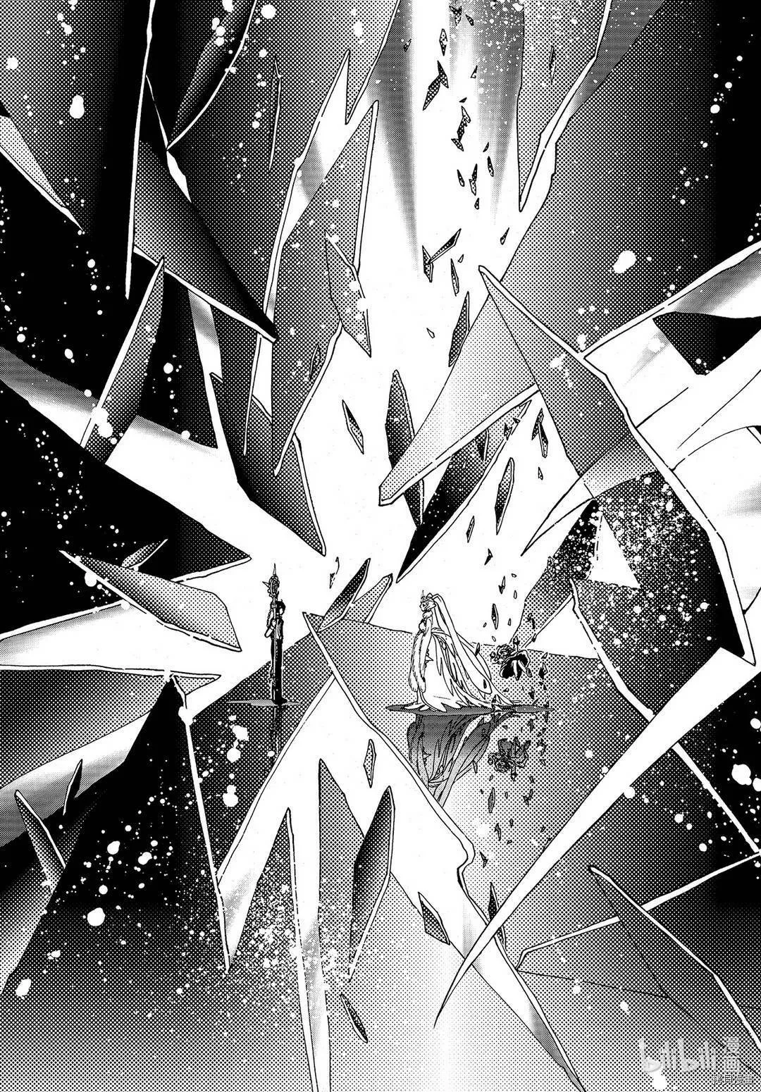 第51话 第18页