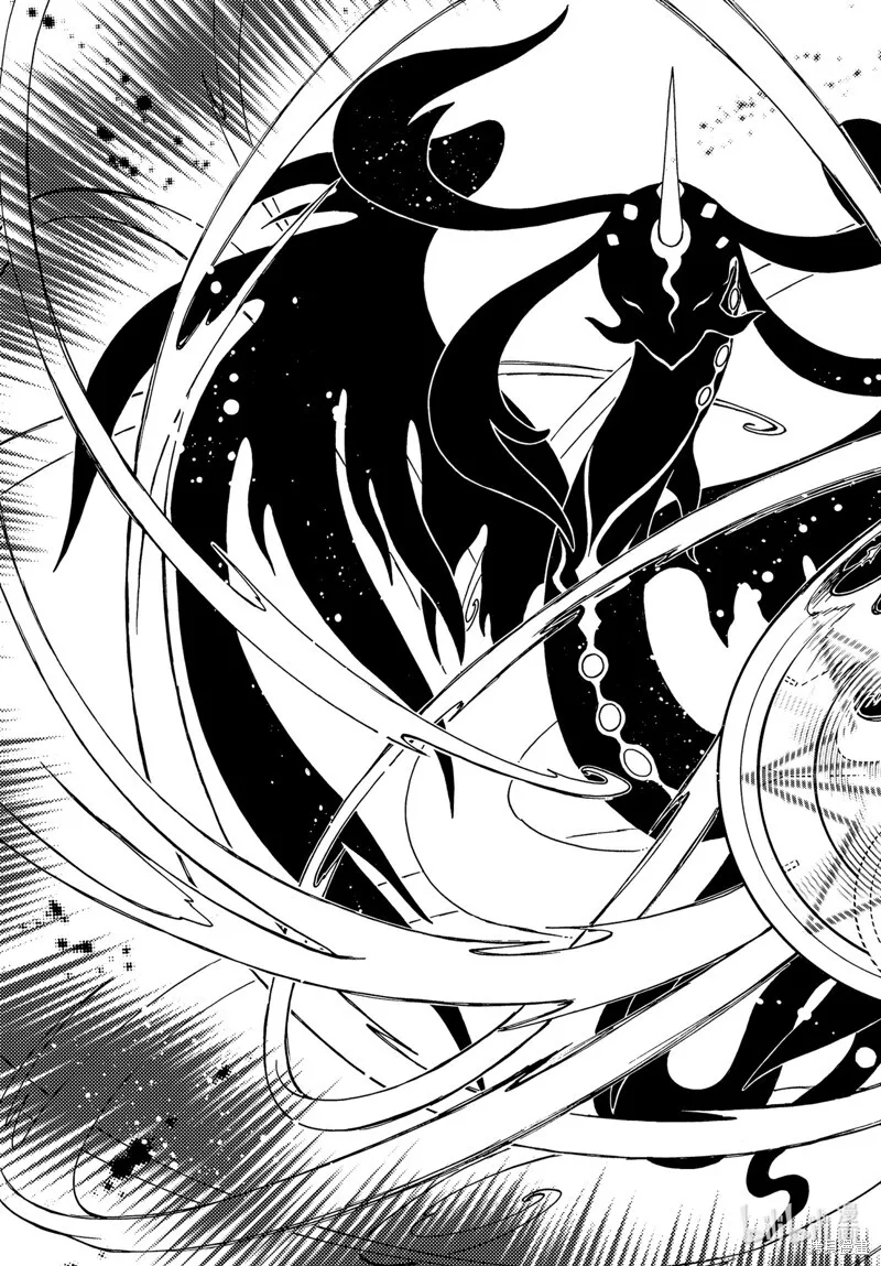 第76话 第26页