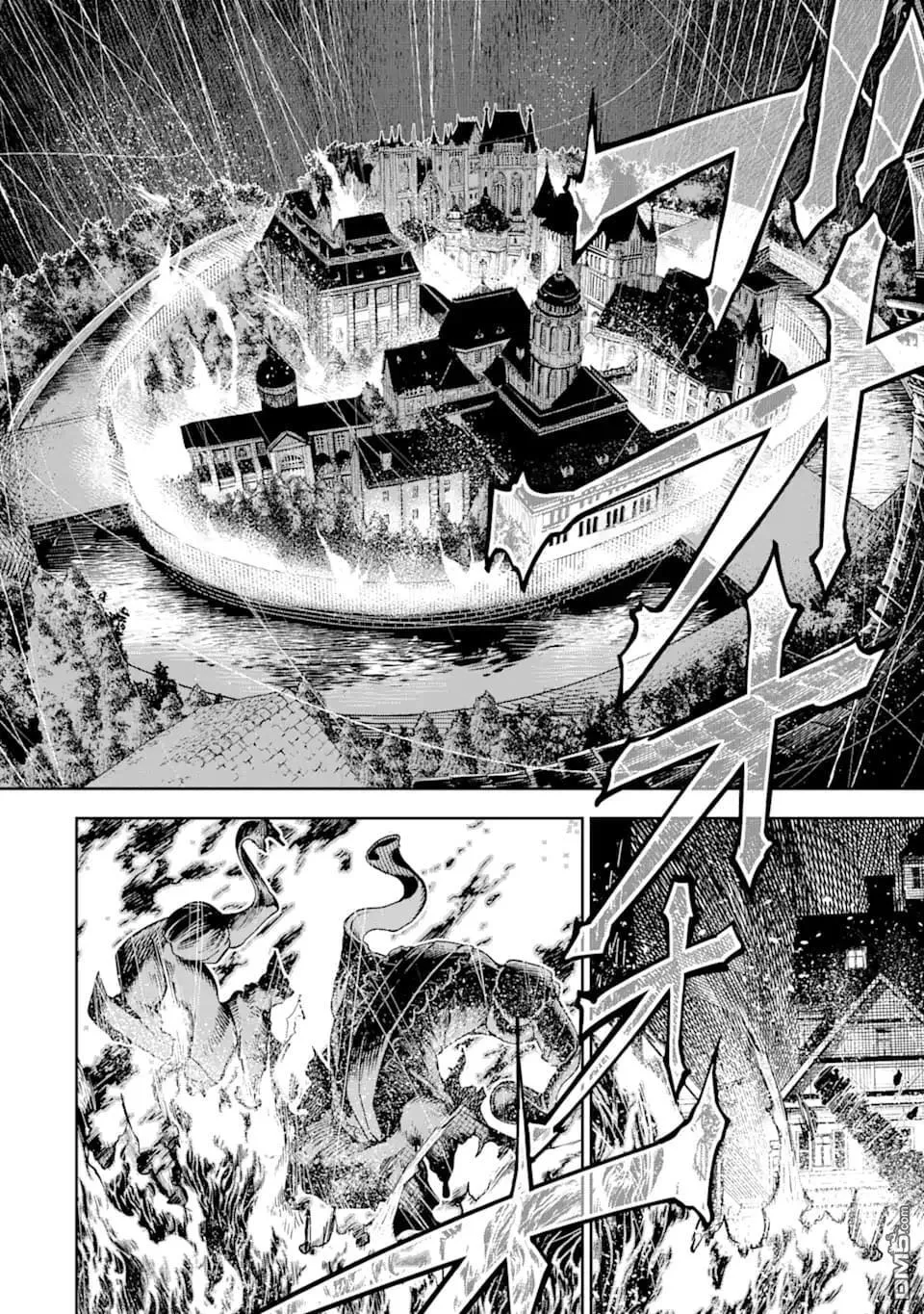 第5话 第15页