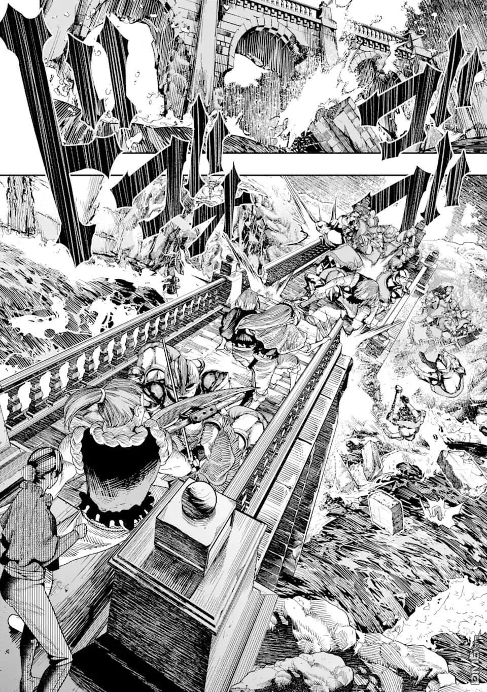 第11话 第28页