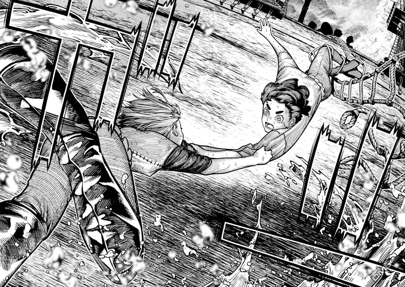 第14话 第25页