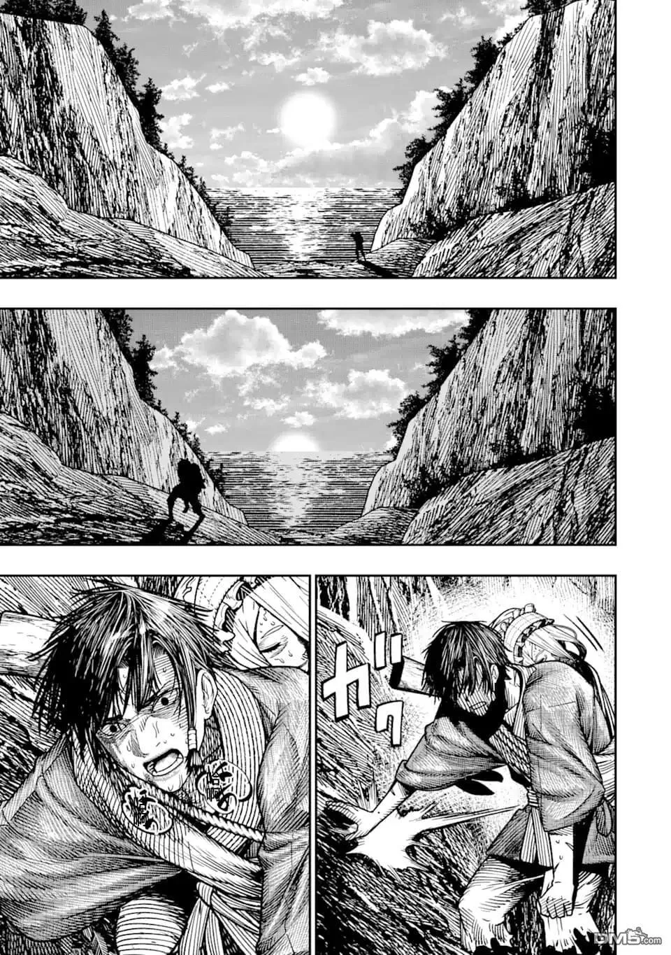 第16话 第37页