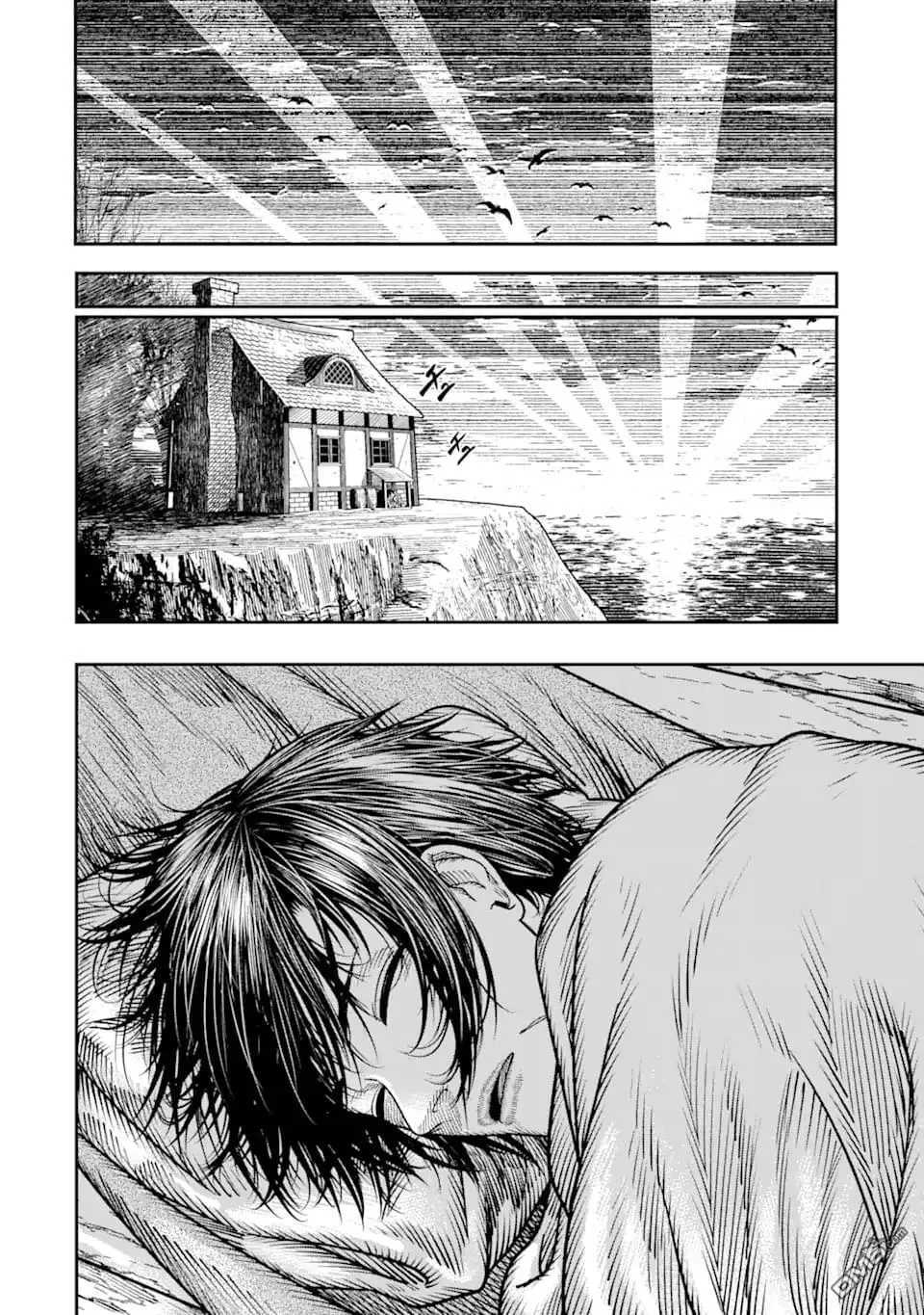 第18话 第34页