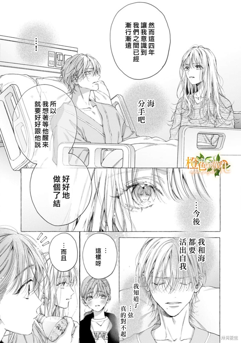 第27话 第10页