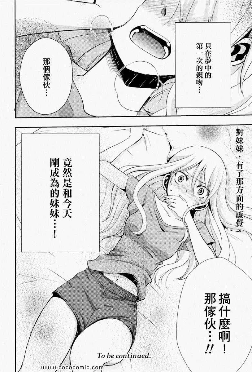 第1话 第36页