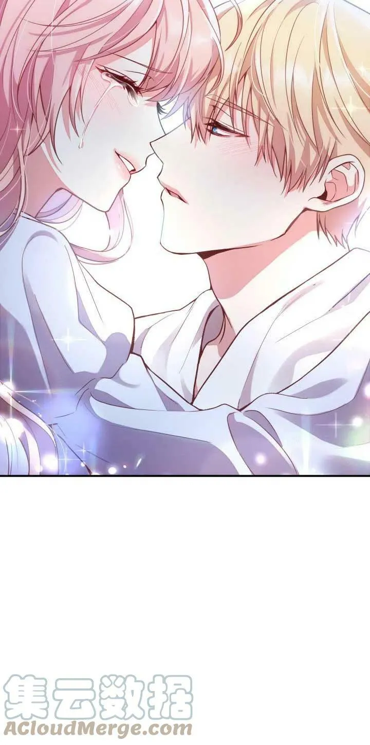 第01话 第93页