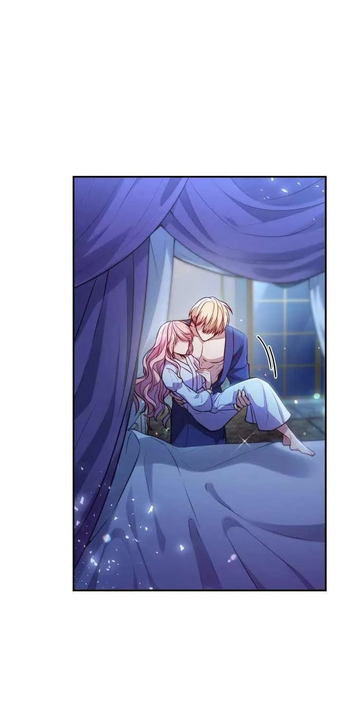 第01话 第94页