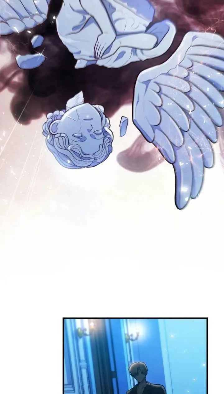 第03话 第63页
