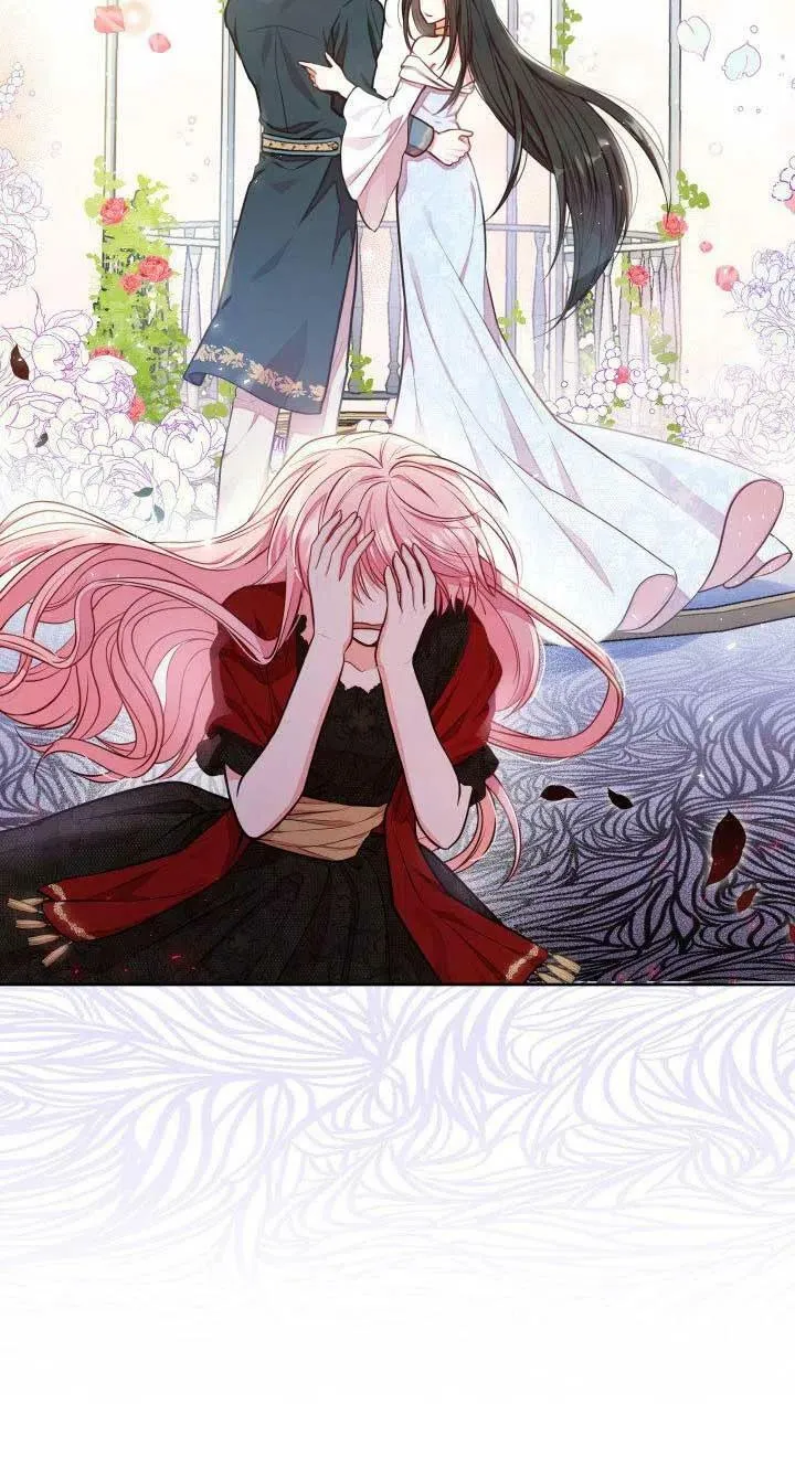 第04话 第23页