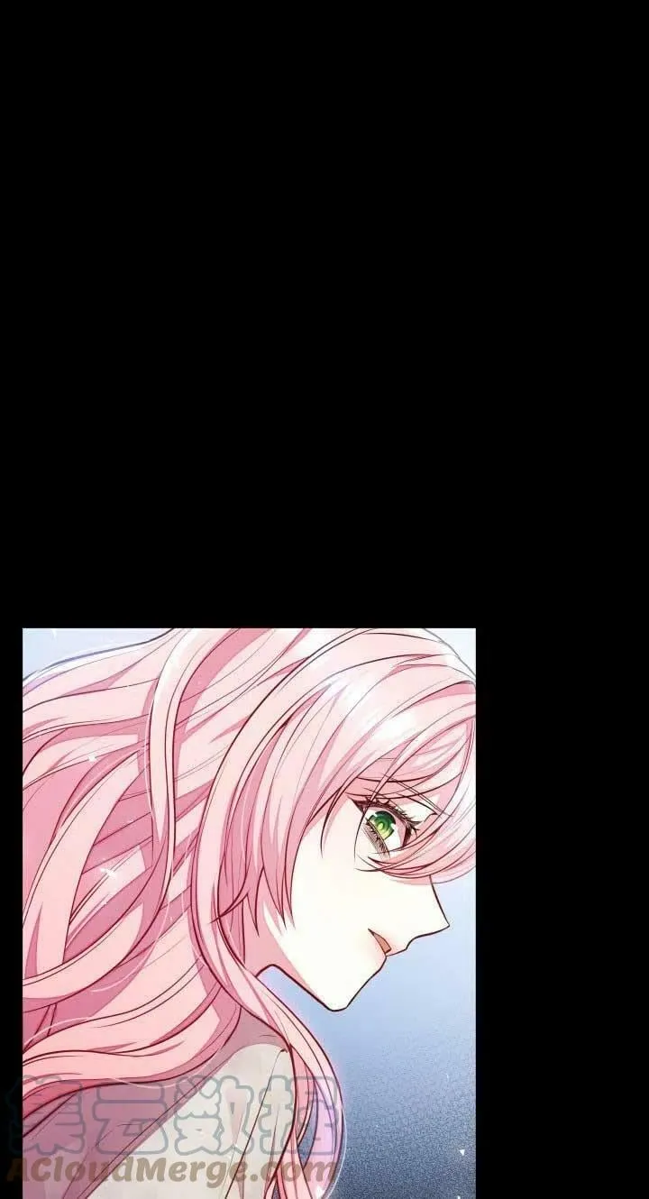 第04话 第37页