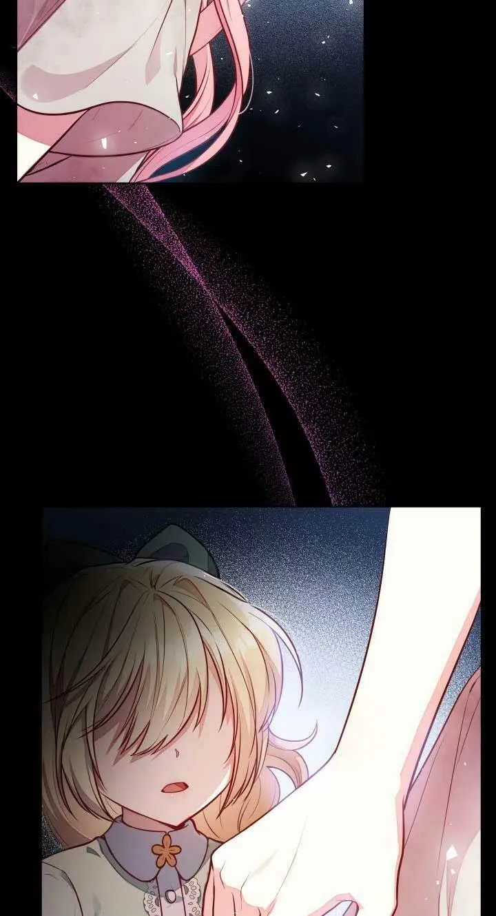 第04话 第38页