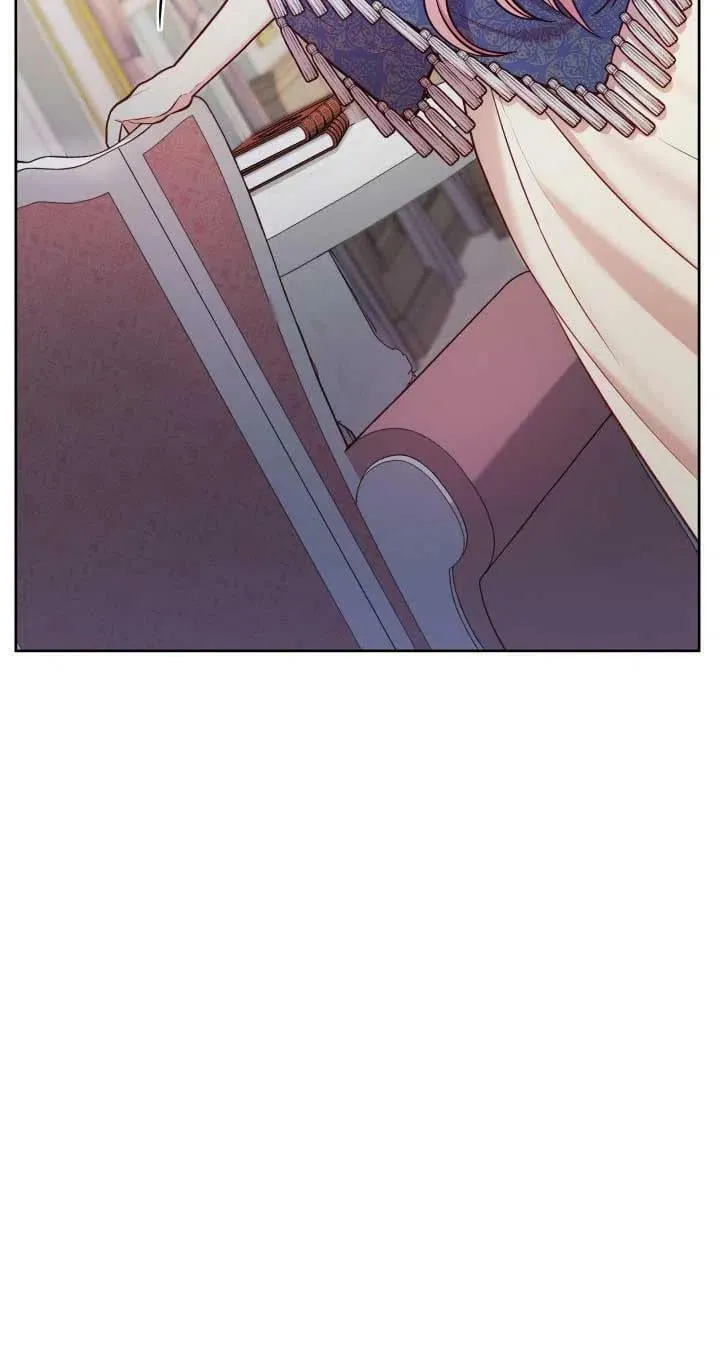 第04话 第76页