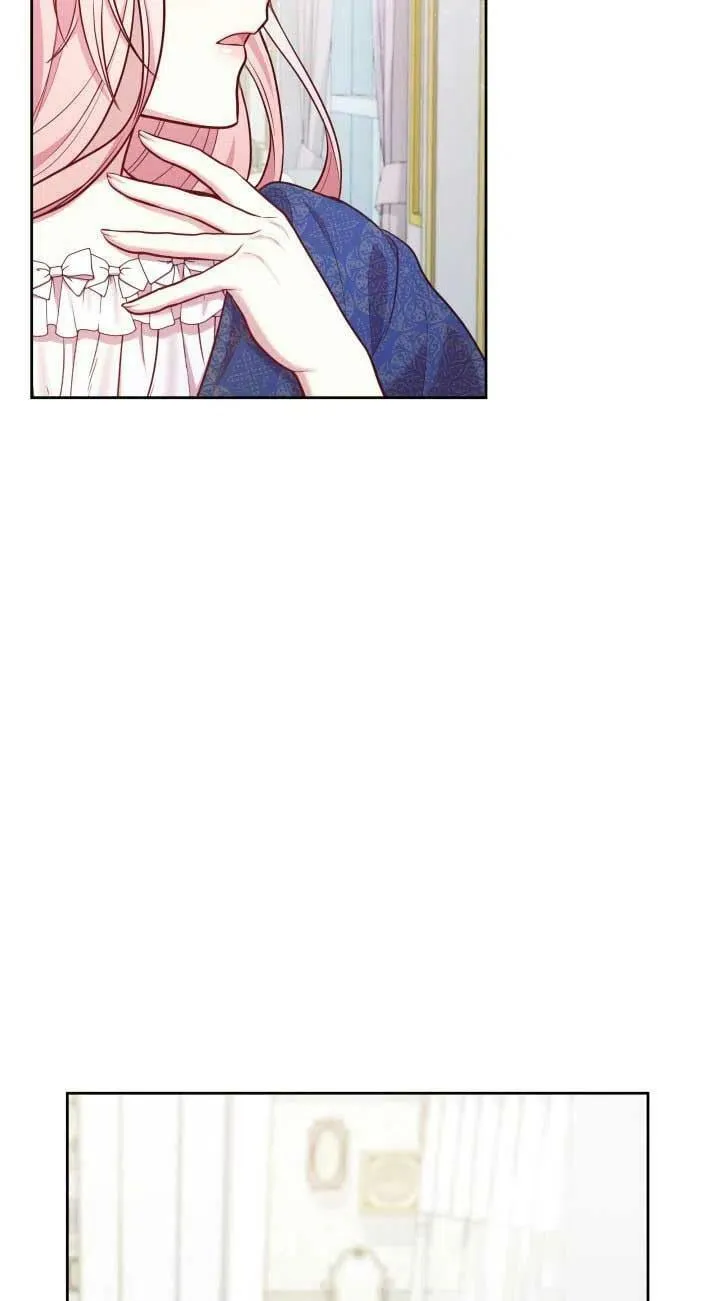 第04话 第92页