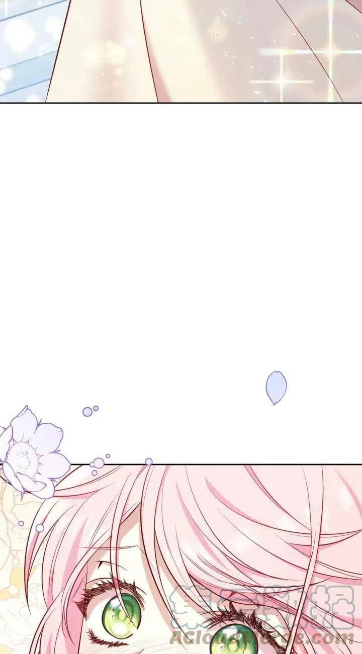 第04话 第97页