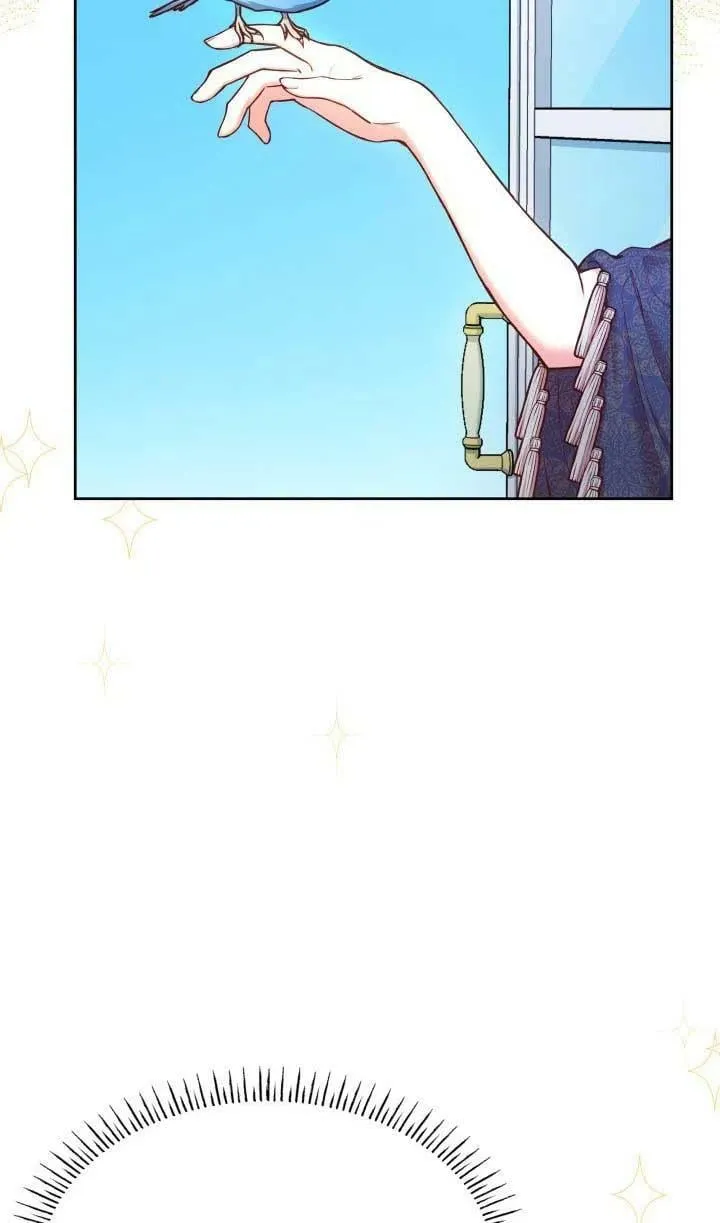 第04话 第102页