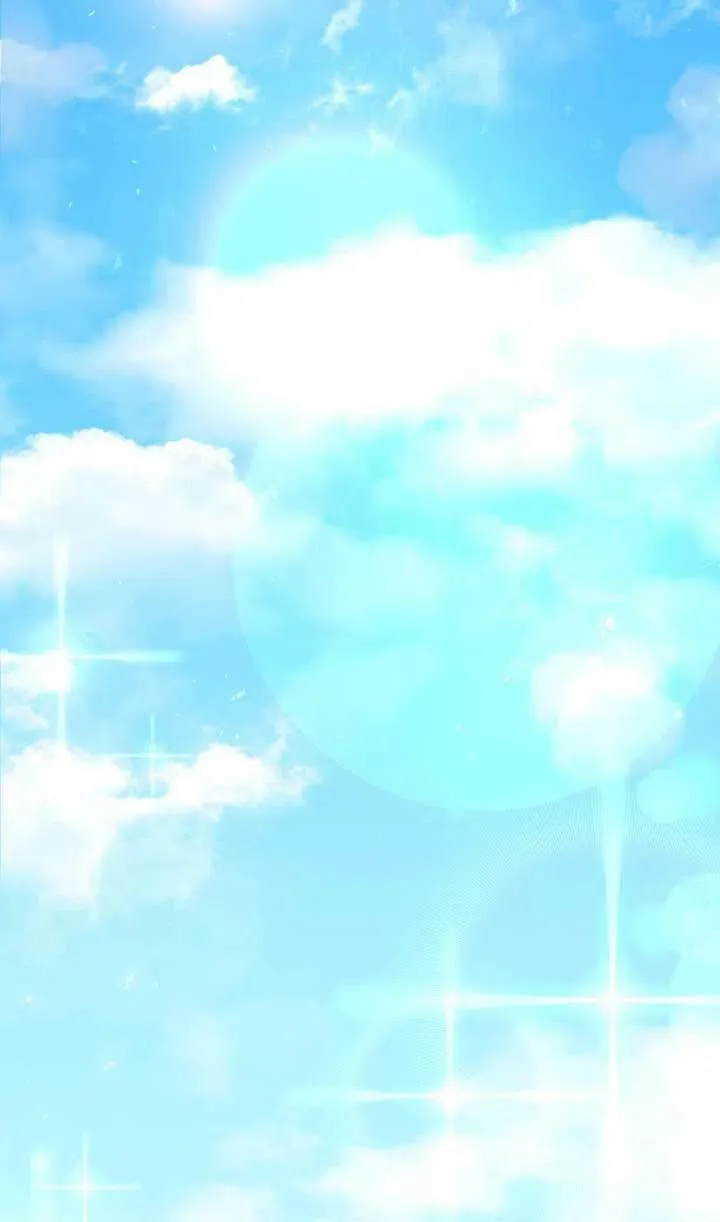 第04话 第108页