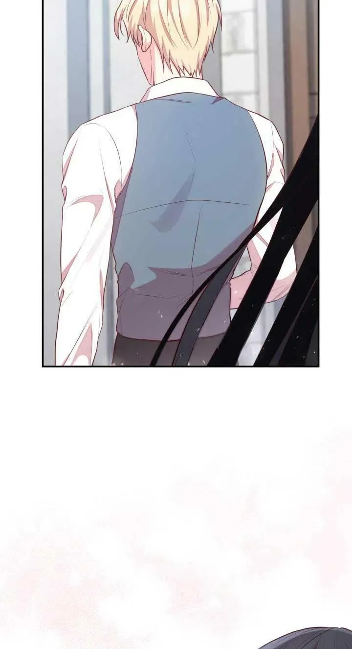 第05话 第28页