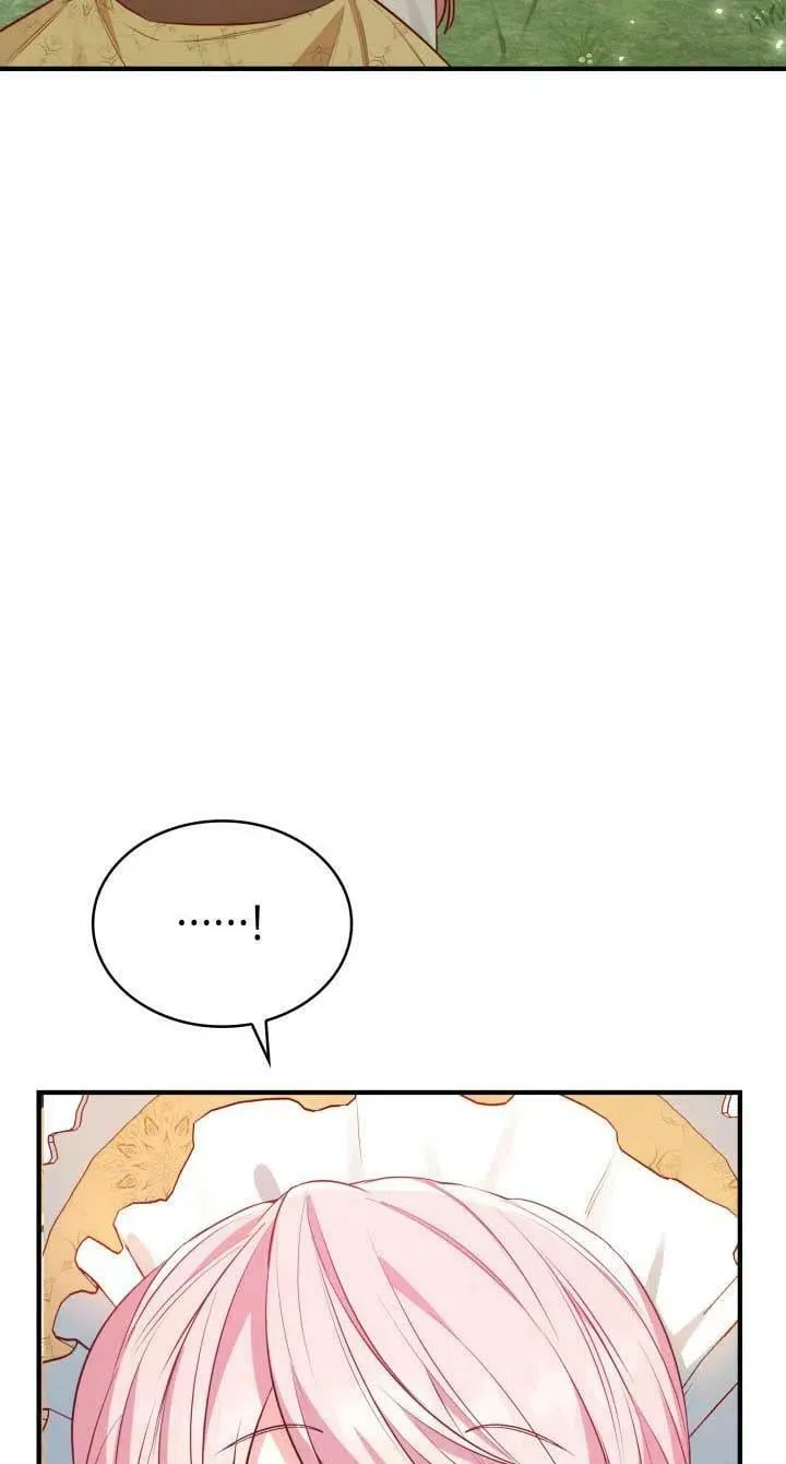 第05话 第64页