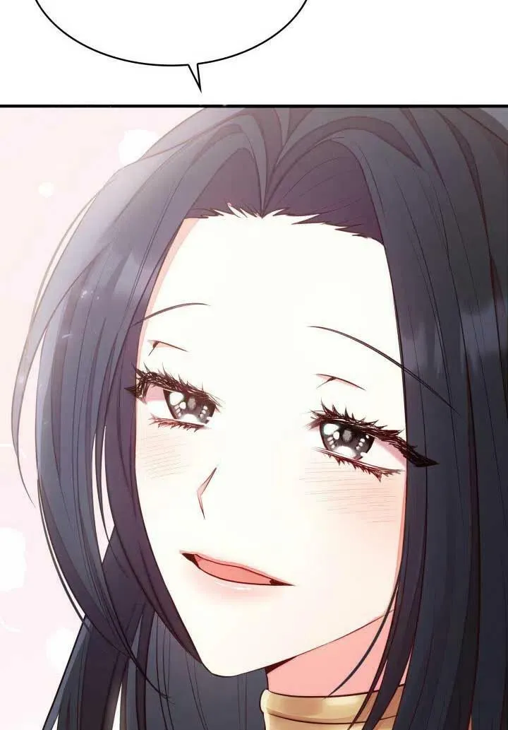 第05话 第84页